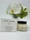Bobbi Brown Jumbo Vitamin Enriched Face Base Moisturizer Jumbo Size 3.4oz /100ml