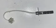 York Ignitor. S1-47320937001 kit. Uses ignitor S1-025334210001.