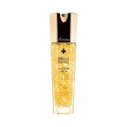 Guerlain Abeille Royale Daily Repair Serum, 50ml