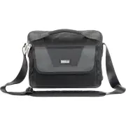 Think Tank StoryTeller 8 Shoulder Bag
