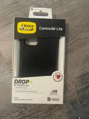 Samsung Galaxy A52 5G OTTER BOX Commuter Lite Protective Case