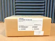Acer 4GB PC3-12800 DDR3 SO SDRAM DIMM 91.AD346.050 ✅❤️️✅❤️️ Brand New!! Sealed!!