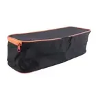 6X(Auto Accessories Handheld Vacuum Cleaner Storage Bag Vacuum Cleaner Kit5064