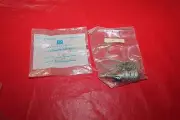 Narco Avionics Kit 01192-0000
