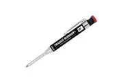 Markal Trades-marker Dry Holder + 1 Graphite Refill (Multi Colour) (One Size)