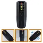 Electromagnetic Radiation Detector Testing Equipment Office Tester