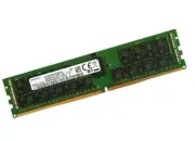 Samsung 32GB DDR4 2666MHz Ram ECC REG for Synology FS Series FS6400, FS3600