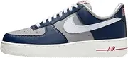 [Nike] Air Force 1' 07 Se Womens Shoes