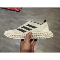 在飛比找蝦皮購物優惠-南🔥2023 12月 ADIDAS 4DFWD STRUNG