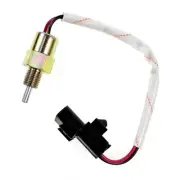 Reverse Backup Indicator Light Switch Sensor for Mitsubishi Pajero Ii Mk2 2.4