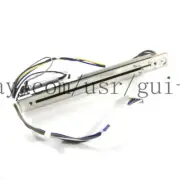 Channel Fader For Avid / Digidesign 9750-56442-00 SC48, 003, C24