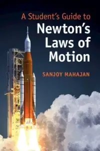 在飛比找博客來優惠-A Student’’s Guide to Newton’’