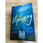 英文小說： THE UNPASSING