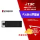 【最高22%回饋+299免運】Kingston 金士頓 DataTraveler 70 DT70 64GB Type-C USB 3.2 隨身碟