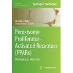 PEROXISOME PROLIFERATOR-ACTIVATED RECEPTORS PPARS: METHODS AND PROTOCOLS