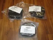 3 PACK of OEM RYOBI AIR FILTER COVERS for 4 Cycle String Trimmers in Description