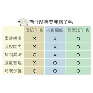 Icebreaker 女 美麗諾羊毛 Queens 後扣式內衣 JN200 運動內衣 黑色 IB0A59HR 綠野山房