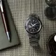 SEIKO精工 PRESAGE復刻60年代開芯機械腕錶 母親節 禮物 (4R39-00Z0D/SSA425J1) SK044