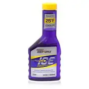 Royal Purple Ice Coolant - 355mL