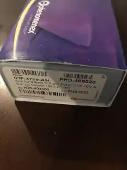 Phenomenex Kinetex C18 Polar column 2.1x150 mm 2.6 um 00F-4759-AN Brand New