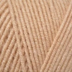 Sirdar Hayfield SOFT TWIST DK Wool Yarn 100g- 254 Salmon