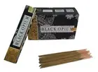 Deepika Masala Agarbatti Incense Sticks Pure and Natural Aromatherapy 180gm