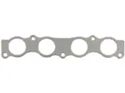 Exhaust Manifold Gasket Set For 2009-2014 Toyota Matrix 1.8L 4 Cyl 2010 DV622TR (for: Toyota)
