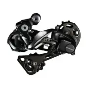 SHIMANO DEORE XT DI2 REAR DERAILLEUR-RD-M8050-GS NEW IRDM8050GS