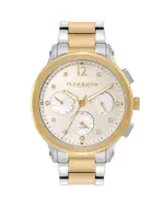 Olivia Burton Sports Luxe Watch, 38mm