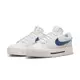 【NIKE】 WMNS NIKE COURT LEGACY LIFT 經典 前衛 厚底 休閒鞋 運動鞋 女 - DM7590104