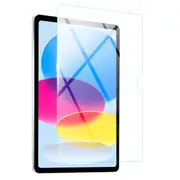 ZUSLAB for Apple iPad 10th Screen Protector (2022)