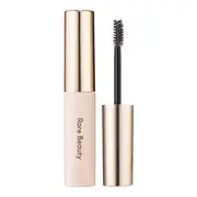 [RARE-BEAUTY] Brow Harmony Flexible Lifting Gel