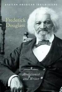 在飛比找博客來優惠-Frederick Douglass: Abolitioni
