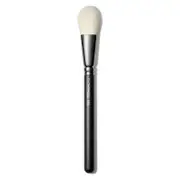 [Mac cosmetics] Mac 133S Small Cheek - Blush Brush