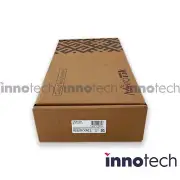 MikroTik CRS305-1G-4S+OUT FiberBox Plus 800MHz 4xSFP+ 1xGb Outdoor New Sealed