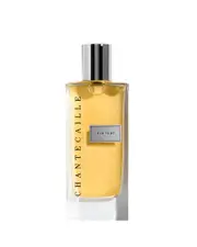 Chantecaille Oud Fume Parfum Pour Homme