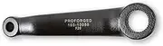 103-10055 Pitman Arm (E-Coated)