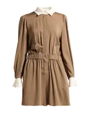 [MAX MARA] MAX MARA Playsuits - Item 54211483