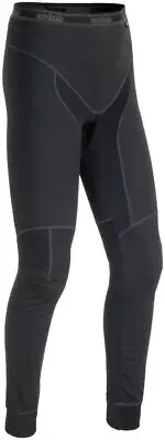 Cortech 8974-0105-06 Journey Coolmax Pant LRG Black NWT