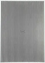 DzIxY Lines Background Embossing Folders for Cards Making Supplies DIY Paper 3D Scrapbook Stencils Album Crafts Decoration Template