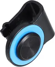 ELAYARD Innovative Mobile Gamepad Trigger Sensitive Cell Phone Gamepad Clip Enhance Your Gaming Experience