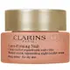 【VT薇拉寶盒】CLARINS 克蘭詩 煥顏緊緻彈力潤澤晚霜(50ml)