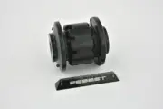 Front Bushing, Front Control Arm For HONDA CIVIC GX FA4 Bushings