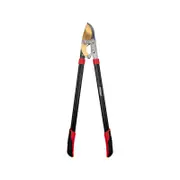 Trojan Compound Bypass Lopper