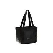 Lunch Box Lunch Bag For Men Women Large Capacity Lunchbox Reusable Lunch Bags Insulated Lunch Bag Lunch Box Cooler
