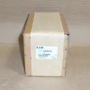 NEW EATON 3TA225FDK TERMINAL KIT FOR F-FRAME 300MCM CIRCUIT BREAKER LUG KIT