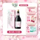 【大漢酵素】孕養孕補液600ml(1入/3入任選)