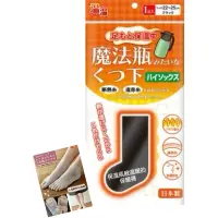 在飛比找蝦皮購物優惠-開立發票 日本製 去寒 保暖襪 保暖  女襪 保溫瓶 襪子 