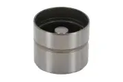 Vaico Engine Valve Lifter P N V40 0058