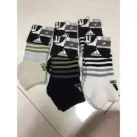 在飛比找蝦皮購物優惠-adidas Originals socks 三葉草 五雙3